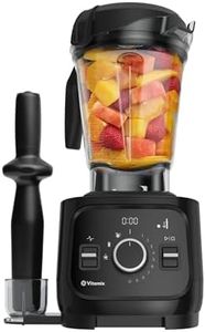 Vitamix Al