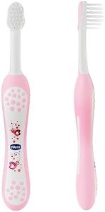 Chicco Spa
