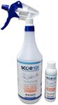 SCOE 10X Natural Probiotic Odor Eli