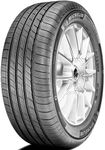 Michelin Primacy Tour A/S All-Season Radial Tire-235/45R18/XL 98V