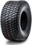 WANDA One 18x7.50-8 Lawn Mower Cart Turf Tires P332 /4PR