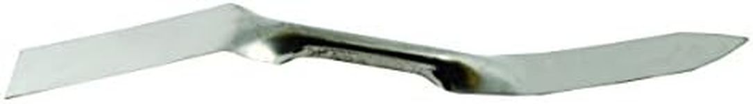 Red Devil 4045 Utility Patcher, One Size