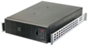 APC Smart-UPS RT 6000VA Rack-Mounta