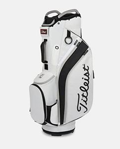 Titleist -