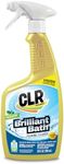 Jelmar PB-BK-2000 CLR Fresh Scent B