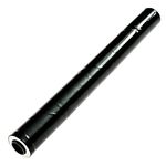 Synergy Digital Battery Compatible with Streamlight Ultra Stinger Flashlight Battery (5 Sub C Stick Ni-CD 6V 1600mAh) Battery