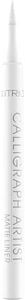 Catrice Ca