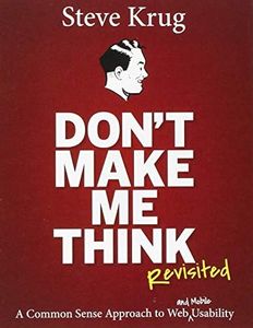 Don't Make