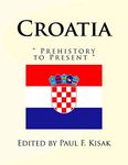 Croatia: "