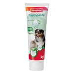 Beaphar Toothpaste Mint & Parsley