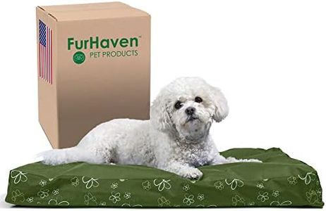 Furhaven P