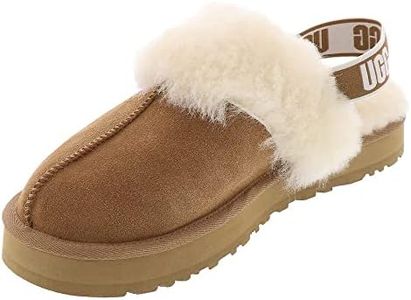 UGG Unisex