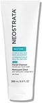 Neostrata Restore Fragrance Free Facial Cleanser 200mL