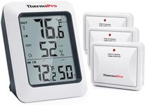 ThermoPro 