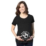 Soccer Clothing For Dogs