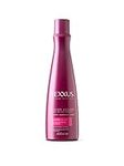 Nexxus Color Assure Shampoo 400ml - shampoo for coloured hair