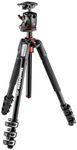 Manfrotto 