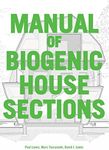 Manual of House Sections: Materials and Carbon