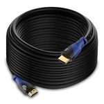 Aurum Cables High Speed Hdmi Cables