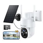 ZMODO Wireless Surveillance Camera Systems