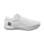 Wilson Shoes, Rush Pro Ace Men's Tennis Shoe