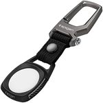 Spigen Rugged Armor Designed for Ai