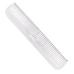 Vega Graduated Dressing Comb(India's No.1* Hair Brand Comb) For Man and Women (AC-01)