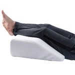 Bed Wedge Pillow For Legs