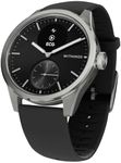 Withings ScanWatch 2 Smart Watch fo