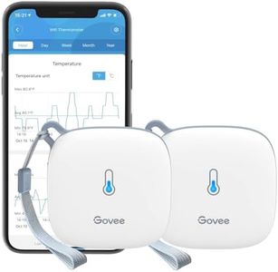 Govee WiFi