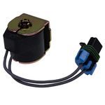 Compressor Unload Solenoid Coil 22-02804-02 for Carrier Transicold Supra Compressor 950 922 944