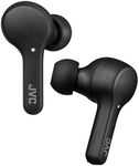 JVC Gumy Truly Wireless Earbuds Hea