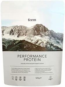 Form Perfo