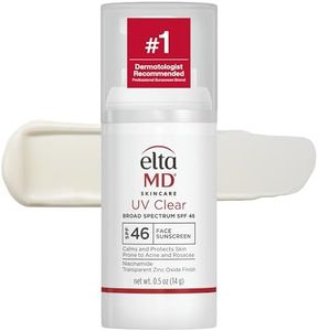 EltaMD UV