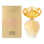 Max Azria Bcbgmaxazria Bon Chic Eau De Parfum Spray 3.4 Oz/ 100 Ml for Women By 1 Pounds
