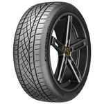 CONTINENTAL 225/40ZR19 93Y XL CONTI EXTREME CONTACT DWS06 PLUS