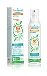 Puressentiel 100% Natural Purifying with 41 Essential Oils Air Spray 200ml for Protect your Family, Home, Office