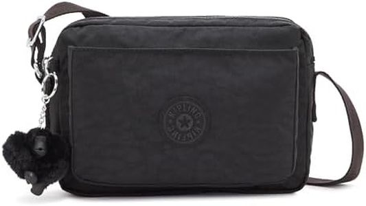 Kipling Ab