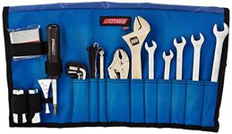 Cruz Tools EKH1 Econokit H1 Tool Kit