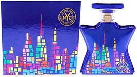 Bond No. 9 New York Nights Eau De P