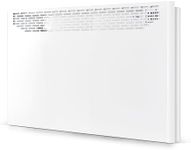 Uniwatt by Stelpro Modern Surface-M