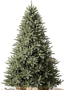 Balsam Hil