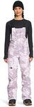 THE NORTH FACE Freedom Bib Womens S