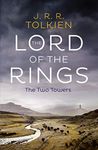 The Lord Of The Rings (2): The Two Towers