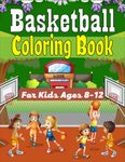 Basketball For Kids Age 10-12