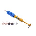 Bilstein B6 2009 Ford Ranger FX4 Front 46mm Monotube Shock Absorber (24-188241)