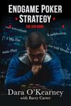 Endgame Poker Strategy: The ICM Boo