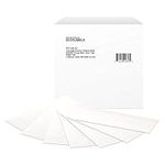 ecoPost Brand Replacement Postage Meter Sheet Tape Replacement for FP Mailing Solutions PLABEL-S