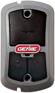 Genie GBWX-BX Wall Console Series III 37222R Genie