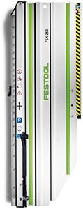 Festool Rail de mise à longueur FSK 250